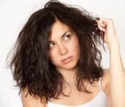 Яблочный уксус для волос: применение, польза и вред Яблочный уксус для волос как использовать
